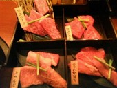 焼肉一丁 京橋のおすすめレポート画像1