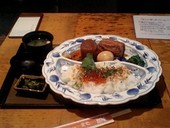 タパ TAPA 浜松町店のおすすめレポート画像1