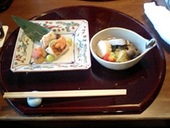 無門庵のおすすめレポート画像2