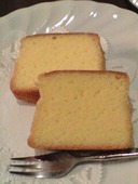 吉野のおすすめレポート画像1