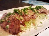 OZIZOのおすすめレポート画像1