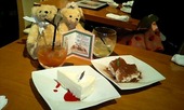 Freshness Land Fruits !のおすすめレポート画像1