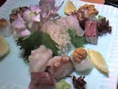隠戸 オンド ondoのおすすめレポート画像1