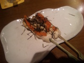 とり鉄 広島本通店のおすすめレポート画像2
