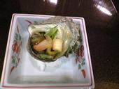 春帆楼 広島店のおすすめレポート画像1