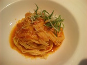 イタリア料理ソッジョルノ Soggiornoのおすすめレポート画像1
