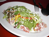 ROCKS CAFE ロックスカフェのおすすめレポート画像1