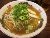ななしや 横川店のおすすめレポート画像1