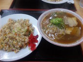 みよし食堂のおすすめレポート画像1
