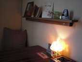 カフェフウカのおすすめレポート画像1