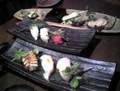 華月 彩海個室Dining 広島市中心部のおすすめレポート画像1