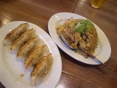 一丁亭　室の木店のおすすめレポート画像1