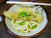にしばた製麺のおすすめレポート画像1