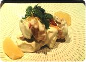 號 新宿店のおすすめレポート画像1
