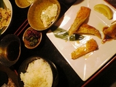 小樽食堂 柏西口店のおすすめレポート画像1