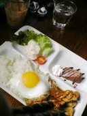 ハナオ HANAO カフェのおすすめレポート画像2