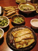 鳥元 柏店のおすすめレポート画像1