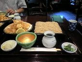 ちくあんのおすすめレポート画像1