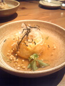 ダイニング DINING ゆず屋のおすすめレポート画像1