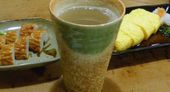 出雲蕎麦 大黒屋のおすすめレポート画像1