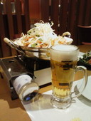 シオヤ SHIOYA 炭火牛タン焼しおやのおすすめレポート画像1