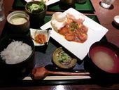 萬屋 さむのおすすめレポート画像1