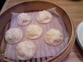 鼎泰豐 ディンタイフォン タカシマヤタイムズスクエア店のおすすめレポート画像1
