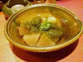 てんまみちのおすすめレポート画像1