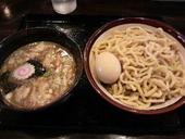 つけ麺中華そば清勝丸のおすすめレポート画像1