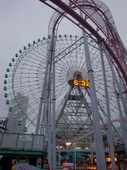 カフェ マディ Madu 横浜赤レンガ倉庫店のおすすめレポート画像3