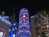 ジョナサン川崎チネチッタ通り店のおすすめレポート画像1