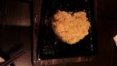 日南市じとっこ組合 北千住店のおすすめレポート画像1