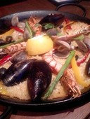一瑳 藤沢店のおすすめレポート画像1