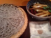 高田屋 リエール藤沢店のおすすめレポート画像1