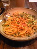 パスタ PASTA わざやのおすすめレポート画像3