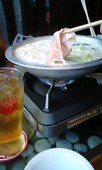 卑弥呼 沖縄料理のおすすめレポート画像1