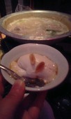 卑弥呼 沖縄料理のおすすめレポート画像2