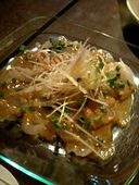 カフェ リマプル Limapuluh 鶴屋町店のおすすめレポート画像1