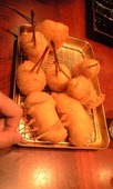 串カツ屋 七星 ななつぼし 北店のおすすめレポート画像1