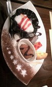 Oriental Dining アジアジアのおすすめレポート画像1