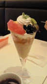 ＦＯＵＲ　ＳＥＡＳＯＮＳ　ＣＡＦＥのおすすめレポート画像1