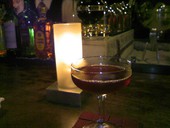 Bａｒ DEN INMUのおすすめレポート画像1