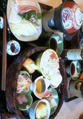 RISTORANTE AIUEO 平針のおすすめレポート画像1