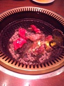 牛角 高砂店のおすすめレポート画像1