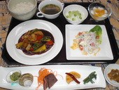 本場四川料理 楼蘭のおすすめレポート画像1