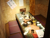 ＤＩＮＩＮＧ 彩のおすすめレポート画像1