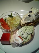 スイーツパラダイス SWEETS PARADISE 町田モディ店のおすすめレポート画像1