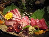 いちにっさん 食彩工房のおすすめレポート画像1