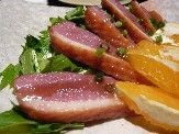 和dining 七夜月 浦和高砂荘のおすすめレポート画像1