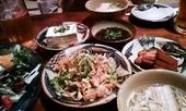 沖縄の台所 ぱいかじ 浦和パルコ店のおすすめレポート画像1